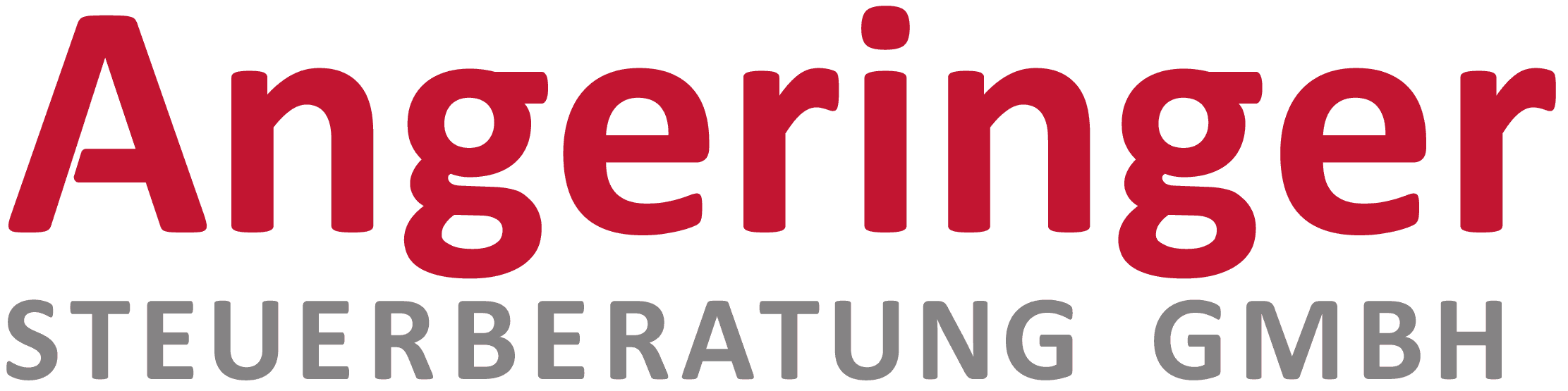 Angeringer Steuerberatung GmbH