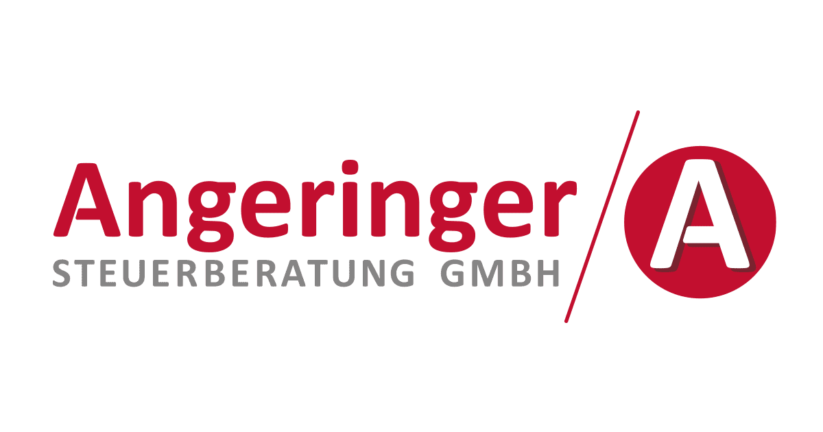 Angeringer Steuerberatung GmbH