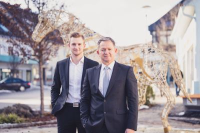 Publikation: Ende der kalten Progression ab 2023 ist fix