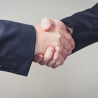 Publikation: Neue Details zum Energiekostenzuschuss