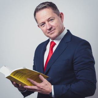 Publikation: AKTUELLE HÖCHSTGERICHTLICHE ENTSCHEIDUNGEN