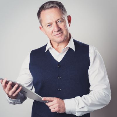 Publikation: Arbeitnehmerveranlagung 2024