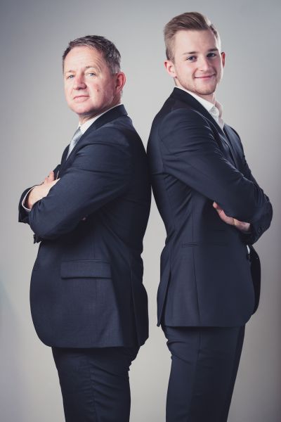 Publikation: E-Rechnungen