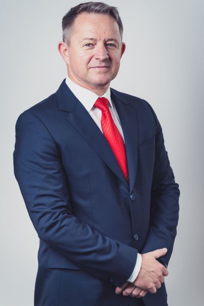 Publikation: Einrichtung ID-Austria