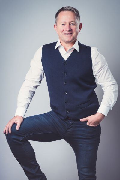 Publikation: Newsletter zum Jahresende 2025