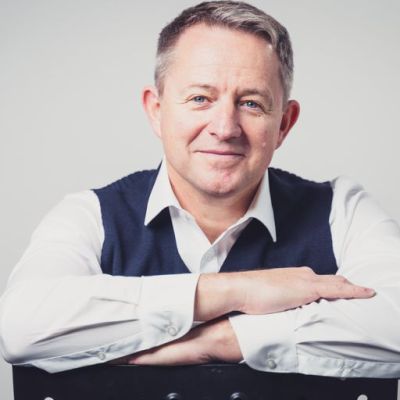 Publikation: Vorschau Sozialversicherungswerte und Pensionsanpassung 2026