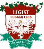 Logo: Internationaler Lipizzanerheimatcup Ligist - Internationaler Lipizzanerheimatcup Ligist