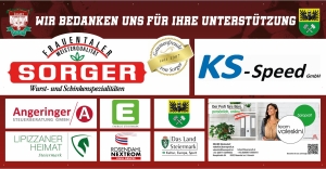 Logo: Internationaler Lipizzanerheimatcup Ligist - Internationaler Lipizzanerheimatcup Ligist