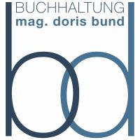 Mag. Doris Bund - 